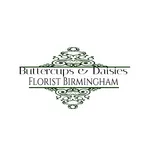 Daisies Florist