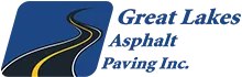 Great Lakes Asphalt Paving Inc. & Sealcoating
