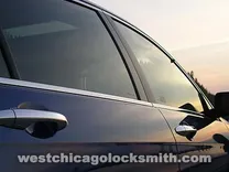 West Chicago Locksmith