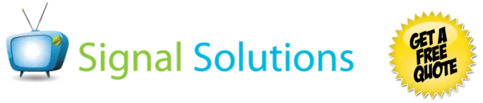 Signal Solutions