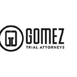 Gomez Trial Attorneys, Accident & Injury Lawyers