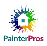 Painter Pros of Buffalo