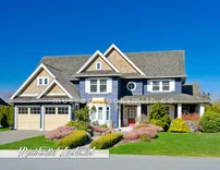 Muskego Locksmith Company