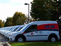 East Haddam Locksmith