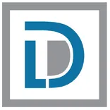 Denver Traffic Lawyer, LLC