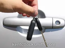 Kent CT Locksmith