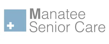 Manatee Senior Care