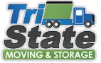 Tristate Moving and Storage