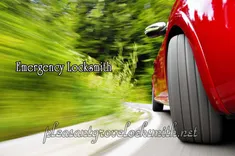 AL Pleasant Grove Locksmith