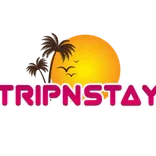 Tripnstay
