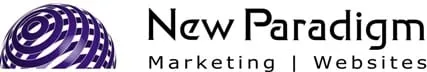 Newparadigm Marketing