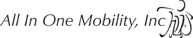 All In One Mobility, Inc.