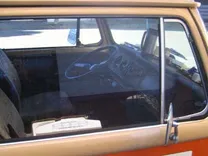 Fairport NY Locksmith