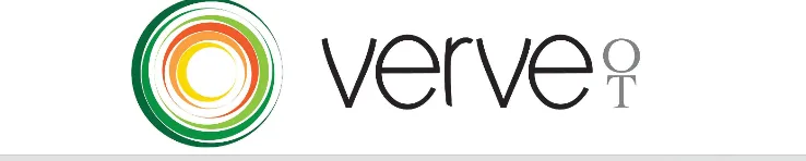 Verve OT