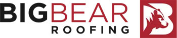 Big Bear Roofing