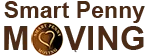 Smart Penny Moving