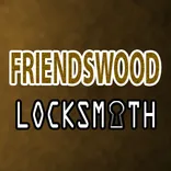 Friendswood Locksmith