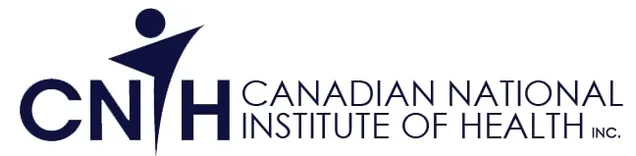 Canadian National Institute of Health, Inc.