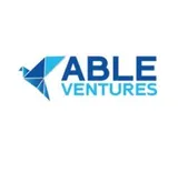 Ableventures