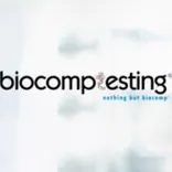 Biocomptesting, Inc.