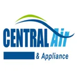 Central Air & Appliance Service