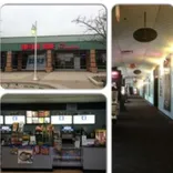 Buffalo Grove Theater