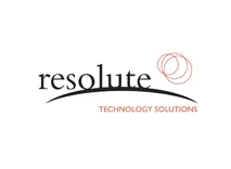 Resolute Technology Solutions Inc.