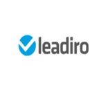 Leadiro