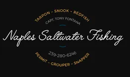 Naples Saltwater Fishing
