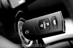 Spring Branch TX Locksmith
