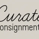 Curate Consignments