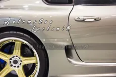 Galena Park Skillful Locksmith
