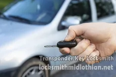 Quick IL Locksmith