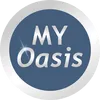 Oasis Wellness Centre & Spa