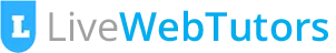 LiveWebTutors