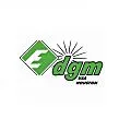 DGM New York