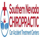 Southern Nevada Chiropractic Car Accident Treatment Centers