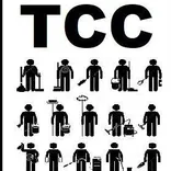 The Commercial Cleaning
