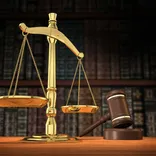 Law Office of Gina T. Danetti