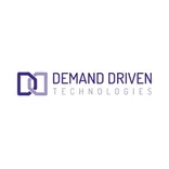 Demand Driven Technologies