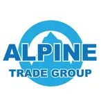 Alpine Trade Group