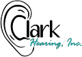 Clark Hearing, Inc