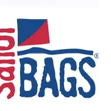 Sailor Bags