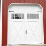 Garage Door Company Of Sikeston