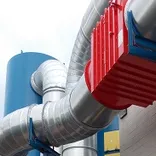 Carolina Air Systems