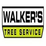 Walker's Tree Service