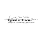 Queen City Electric, LLC