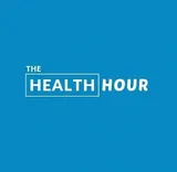 The Health Hour