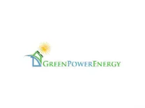 Green Power Energy