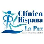 Clinica Hispana La Paz